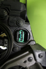 Load image into Gallery viewer, Frontscheinwerfer Hyundai Elantra 92102F2500 LED Rechts Scheinwerfer Headlight