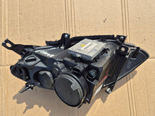 Laden Sie das Bild in den Galerie-Viewer, Frontscheinwerfer Lancia Ypsilon Xenon Rechts Scheinwerfer Headlight SCH7469297502ao