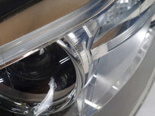 Laden Sie das Bild in den Galerie-Viewer, Frontscheinwerfer BMW 5 F11 F10 17317131-05 Xenon Links Scheinwerfer Headlight SCH7373022625tv