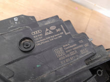 Load image into Gallery viewer, Frontscheinwerfer Audi A6 4G0941033 Links Scheinwerfer Headlight