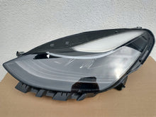 Laden Sie das Bild in den Galerie-Viewer, Frontscheinwerfer Tesla Model 3 Y 1514952-00-D Full LED Links Headlight
