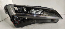 Load image into Gallery viewer, Frontscheinwerfer Skoda Superb I 3V1941016 Rechts Scheinwerfer Headlight SCH2731294393ak