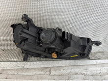 Load image into Gallery viewer, Frontscheinwerfer Audi Tt 8S0941005C Xenon Links Scheinwerfer Headlight