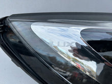 Laden Sie das Bild in den Galerie-Viewer, Frontscheinwerfer Opel Astra K 13488976 LED Rechts Scheinwerfer Headlight SCH4524222555qt