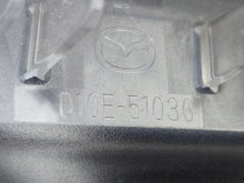 Load image into Gallery viewer, Frontscheinwerfer Mazda Cx3 D10E-51030 LED Rechts Scheinwerfer Headlight SCH6258843136xq