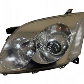 Frontscheinwerfer Toyota Avensis Links Scheinwerfer Headlight SCH3877748525nh