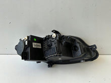 Load image into Gallery viewer, Frontscheinwerfer Seat Leon 5P1941033B LED Links Scheinwerfer Headlight