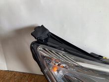 Laden Sie das Bild in den Galerie-Viewer, Frontscheinwerfer Ford C-Max 89502244 LED Rechts Scheinwerfer Headlight SCH4622761039oy