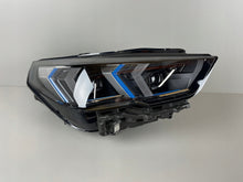 Load image into Gallery viewer, Frontscheinwerfer BMW X2 5A77EB8 Full LED Rechts Scheinwerfer Headlight SCH8902996198rz