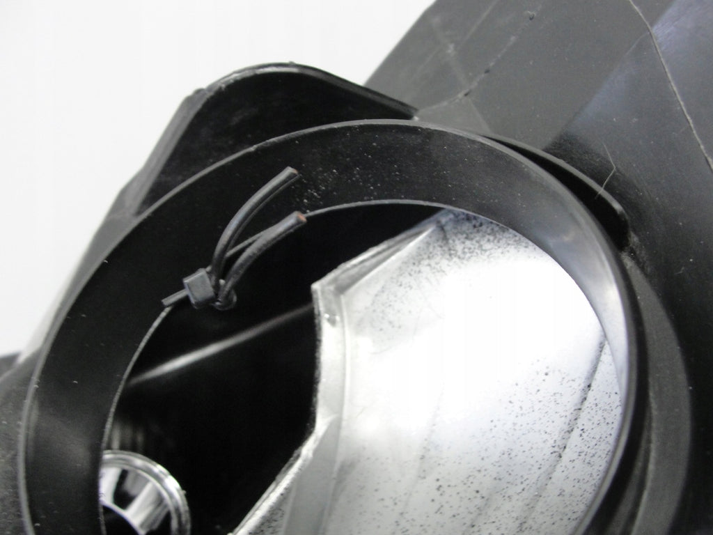 Frontscheinwerfer VW Golf VIII 5H1941006 LED Rechts Scheinwerfer Headlight SCH1077175993vl