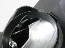 Load image into Gallery viewer, Frontscheinwerfer VW Golf VIII 5H1941006 LED Rechts Scheinwerfer Headlight SCH1077175993vl