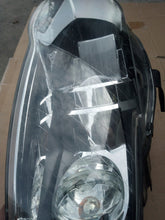 Laden Sie das Bild in den Galerie-Viewer, Frontscheinwerfer Audi A4 B7 8E0941003BP Links Scheinwerfer Headlight SCH1180299276wo