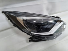 Load image into Gallery viewer, Frontscheinwerfer Opel Zafira C 13472663 FULL LED Rechts Scheinwerfer Headlight