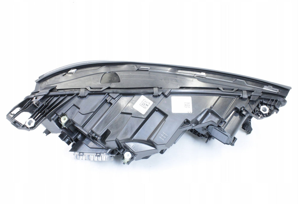Frontscheinwerfer BMW IX I20 5B65685-02 Links Scheinwerfer Headlight SCH7835149301pc