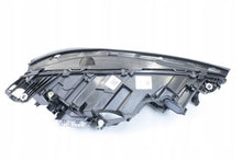 Load image into Gallery viewer, Frontscheinwerfer BMW IX I20 5B65685-02 Links Scheinwerfer Headlight SCH7835149301pc