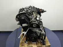 Laden Sie das Bild in den Galerie-Viewer, Motor Peugeot 5008 I RH02 10DYZE 2.0 HDI 150PS 53kW 2013 Diesel Engine Komplett