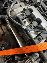 Laden Sie das Bild in den Galerie-Viewer, Motor Audi C6 A4 B7 BPJ BGB 2.0 TFSI 200PS 226TKm Diesel Engine Komplett MOT9045976729xl