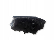 Laden Sie das Bild in den Galerie-Viewer, Frontscheinwerfer BMW 5 G31 G30 7439210 Rechts Scheinwerfer Headlight SCH2520914615yr