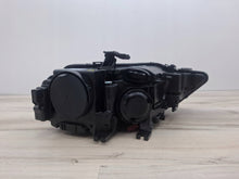 Laden Sie das Bild in den Galerie-Viewer, Frontscheinwerfer Audi A4 8K0941005C LE10B6235 Links Scheinwerfer Headlight SCH2765475710md