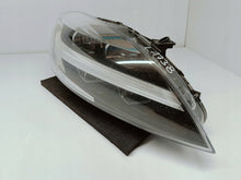 Laden Sie das Bild in den Galerie-Viewer, Frontscheinwerfer Volvo V40 31677023 Full LED Rechts Scheinwerfer Headlight SCH8759139101ox