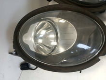 Laden Sie das Bild in den Galerie-Viewer, Frontscheinwerfer Mini F56 F55 90046746 90046745 Ein Stück (Rechts oder Links) SCH5715381309pi