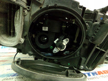 Laden Sie das Bild in den Galerie-Viewer, Frontscheinwerfer BMW F32 F82 7387553 Links Scheinwerfer Headlight
