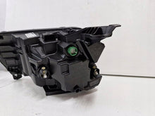 Laden Sie das Bild in den Galerie-Viewer, Frontscheinwerfer Jeep 52218715 LED Rechts Scheinwerfer Headlight SCH3568190709xr