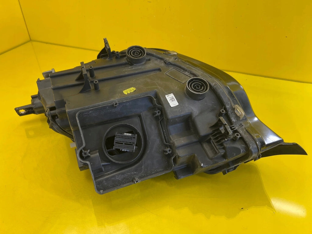 Frontscheinwerfer BMW I3 7467756-05 Full LED Rechts Scheinwerfer Headlight SCH2555629605zf