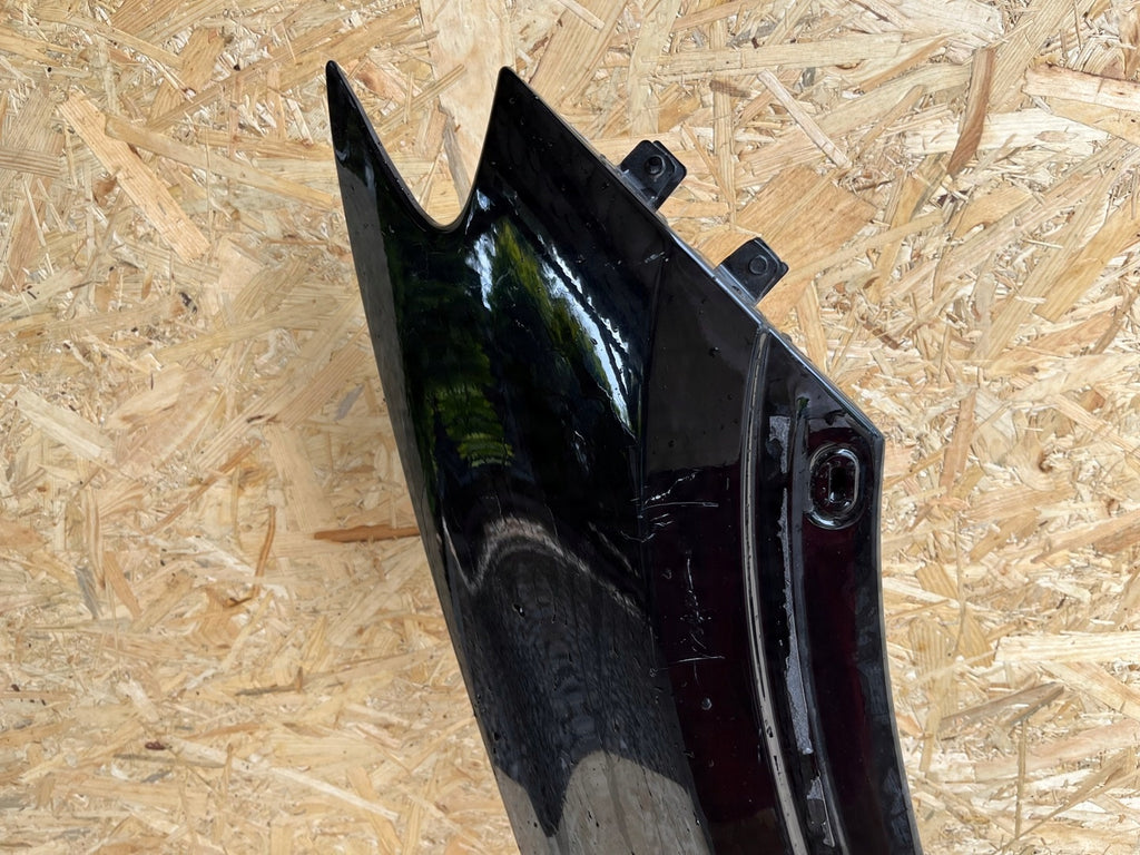 Kotflügel Mercedes-Benz Gle Vorne Rechts