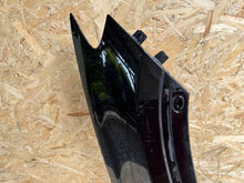 Laden Sie das Bild in den Galerie-Viewer, Kotflügel Mercedes-Benz Gle Vorne Rechts