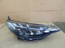 Load image into Gallery viewer, Frontscheinwerfer Ford Transit Custom PZ31-13E014-CB LED Rechts Headlight SCH6269707635gj