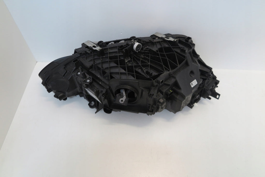 Frontscheinwerfer BMW 4 G22 G23 G26 5A19351-04 Full LED Links Headlight SCH6312374261yq