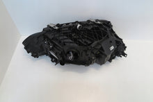 Laden Sie das Bild in den Galerie-Viewer, Frontscheinwerfer BMW 4 G22 G23 G26 5A19351-04 Full LED Links Headlight SCH6312374261yq
