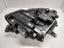 Laden Sie das Bild in den Galerie-Viewer, Frontscheinwerfer Audi Q4 89A941035M Links Scheinwerfer Headlight SCH2576348547ta