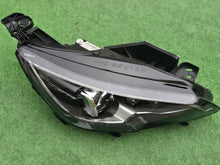 Laden Sie das Bild in den Galerie-Viewer, Frontscheinwerfer Peugeot 308 9677832380-01 Full LED Rechts Headlight SCH9570600825lr