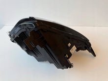 Laden Sie das Bild in den Galerie-Viewer, Frontscheinwerfer Ford Transit Courier R2X6-13W029-CF Rechts Headlight SCH9519110112xz