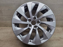 Laden Sie das Bild in den Galerie-Viewer, 1x Alufelge 18 Zoll 5x112 4K8601025A Audi A7 Rim Wheel FEL3178665055xc