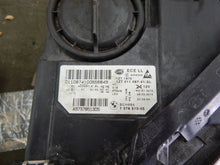 Laden Sie das Bild in den Galerie-Viewer, Frontscheinwerfer BMW 5 F11 F10 7378513-05 Links Scheinwerfer Headlight SCH5905722229pb