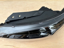 Load image into Gallery viewer, Frontscheinwerfer Kia Xceed J792112010 J7921-61550 Full LED Links Headlight