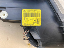 Laden Sie das Bild in den Galerie-Viewer, Frontscheinwerfer Audi A3 8P0941003K Links Scheinwerfer Headlight SCH5704917198dq
