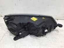 Laden Sie das Bild in den Galerie-Viewer, Frontscheinwerfer Skoda Octavia III 5E1941015B Xenon Links Headlight SCH3030970204yj