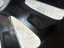 Load image into Gallery viewer, 1x Alufelge 17 Zoll 5x114.3 PW4570D007 Toyota Yaris Cross Rim Wheel FEL6258516424ei