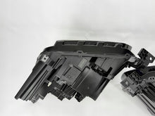 Laden Sie das Bild in den Galerie-Viewer, Frontscheinwerfer Citroën C3 I 9851349080 LED Ein Satz Scheinwerfer Headlight SCH8620733507mg