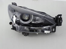 Load image into Gallery viewer, Frontscheinwerfer Mazda 2 Dj D43N-51030 LED Rechts Scheinwerfer Headlight