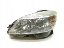Laden Sie das Bild in den Galerie-Viewer, Frontscheinwerfer Mercedes-Benz W204 A2048208361 Links Scheinwerfer Headlight SCH8581906137jg