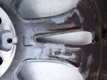 Load image into Gallery viewer, 1x Alufelge 18 Zoll 7.5" 51ET 6856069 BMW X1 F48 Rim Wheel FEL9111075111fv