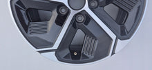 Load image into Gallery viewer, 1x Alufelge 16 Zoll 6.5" 5x114.3 46ET 52910AT000 Kia Niro Rim Wheel FEL9024983553fu