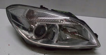 Laden Sie das Bild in den Galerie-Viewer, Frontscheinwerfer Skoda Roomster Rechts Scheinwerfer Headlight SCH8289482271nd