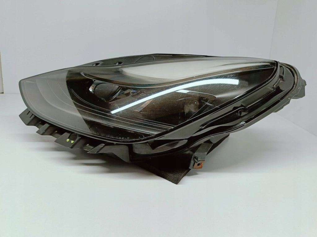 Frontscheinwerfer Mercedes-Benz Model 3 151495200C Links Scheinwerfer Headlight SCH3136469968ga