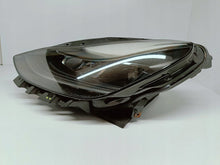 Laden Sie das Bild in den Galerie-Viewer, Frontscheinwerfer Mercedes-Benz Model 3 151495200C Links Scheinwerfer Headlight SCH3136469968ga